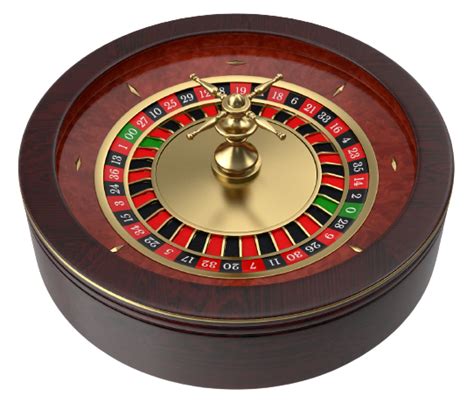 Spela Roulette online .